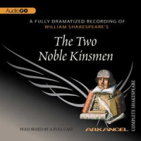 The_Two_Noble_Kinsmen
